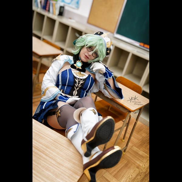 All Rooms of HacoStadium Osaka Cosset Photo Studio with Ailiroy