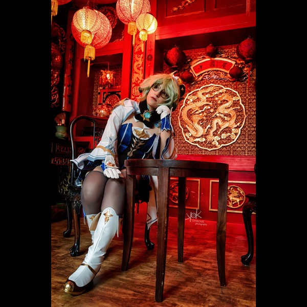 All Rooms of HacoStadium Osaka Cosset Photo Studio with Ailiroy