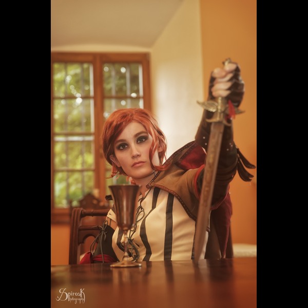 Witcher Group
