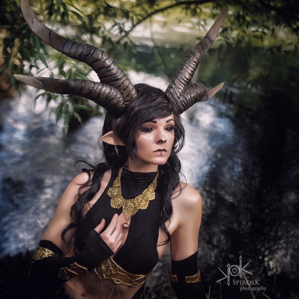 Fauns GROUP
