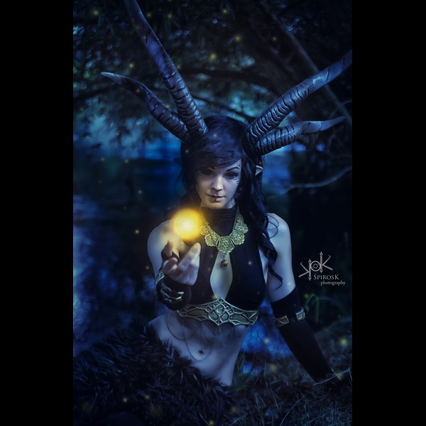 Fauns GROUP