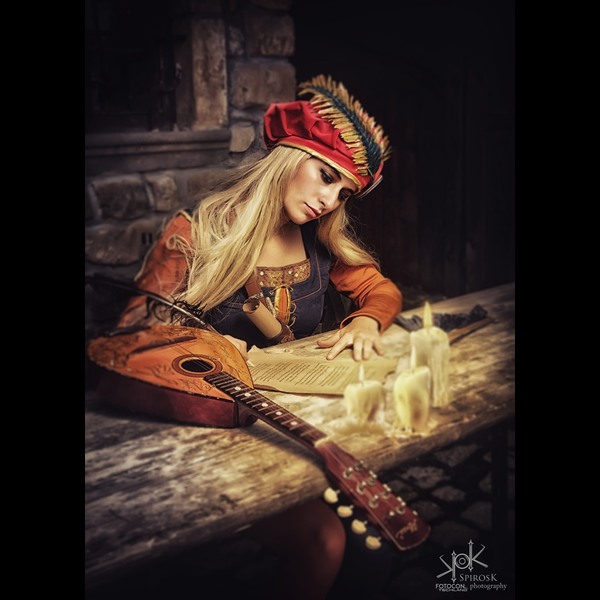Witcher Group