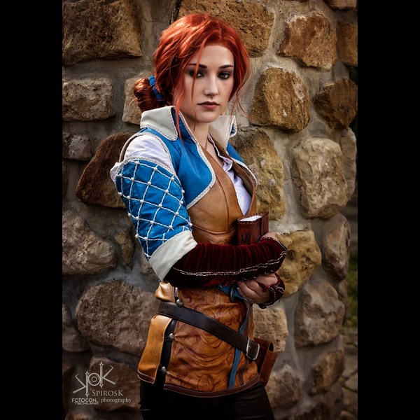 Witcher Group
