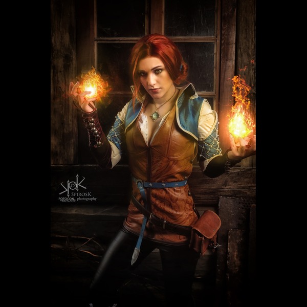 Witcher Group
