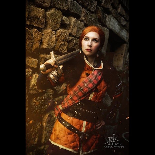 Witcher Group