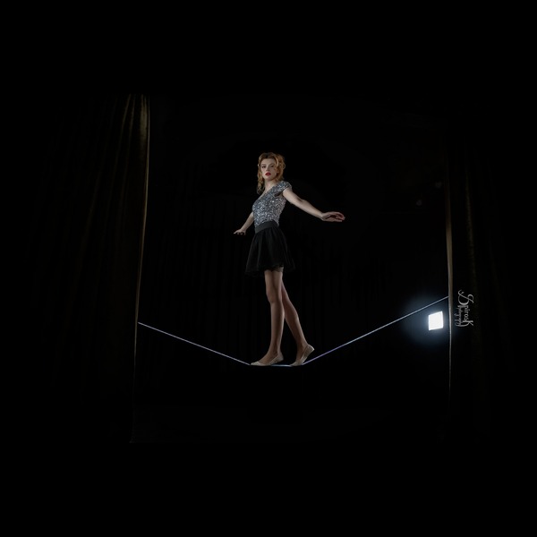 Fashion's Circus