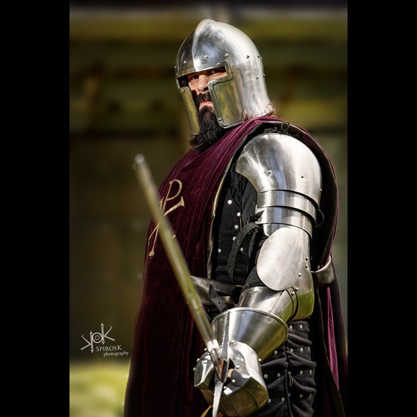 Byzantine Society: Royalty, Merchants and Commoners