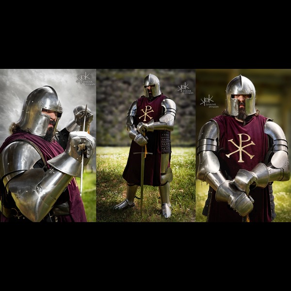 Byzantine Society: Royalty, Merchants and Commoners